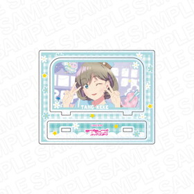 ��֥饤�֡������ѡ�������!! ������륹����� ��Ĳ� Welcome to �ͤ�Υ����� ver 