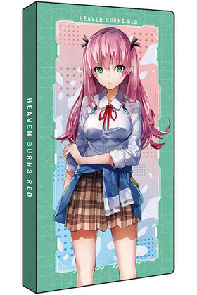 �����ɥե����� �إ֥�С��󥺥�å� ����ᤰ�� 