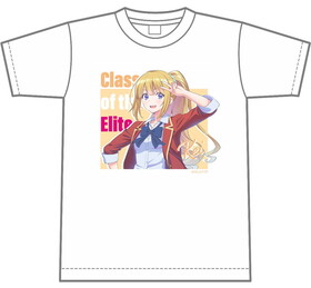 褦ϻζ 2nd season T ڰ L 