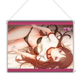 褦ϻζ 2nd season B2ڥȥ꡼ 벻 