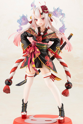 �ۥ��饤�֥ץ���������� ɴ������� 1/7 �����ʥե����奢 