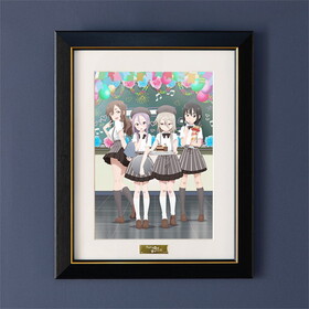 Ǥϴ󤻤Ƥ ե󥰥 ե 