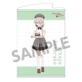 Ǥϴ󤻤Ƥ B2ڥȥ꡼ ƺ ե 