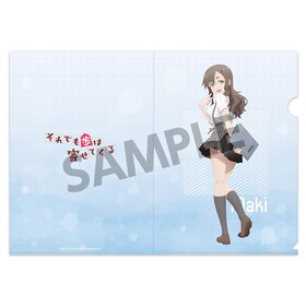 Ǥϴ󤻤Ƥ ꥢե ޥ ե 