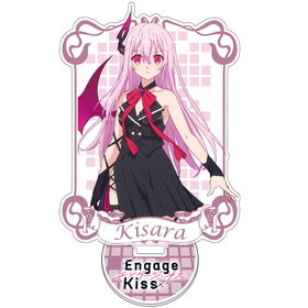 Engage Kiss ʰVer. 륹 