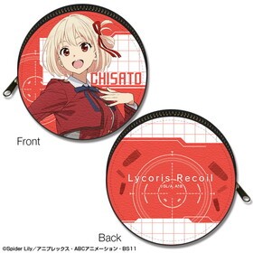 ꥳꥹꥳ ޤäȥ쥶 ǥ01 « 