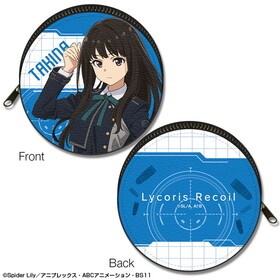 ꥳꥹꥳ ޤäȥ쥶 ǥ02 ξ夿 