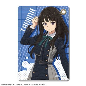 ꥳꥹꥳ 쥶ѥ ǥ02 ξ夿 