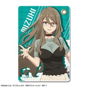 ꥳꥹꥳ 쥶ѥ ǥ03 渶ߥ 