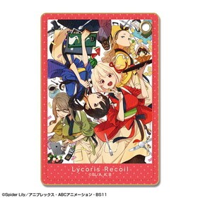 ꥳꥹꥳ 쥶ѥ ǥ07  