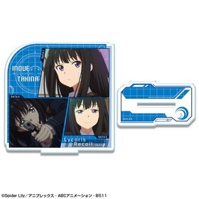 ꥳꥹꥳ 륹 ǥ02 ξ夿 