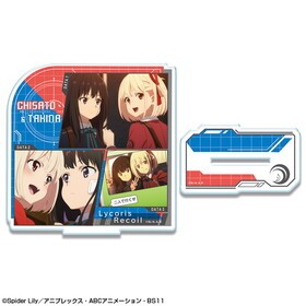 ꥳꥹꥳ 륹 ǥ05 «&ξ夿 B 