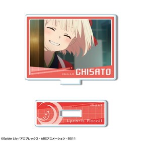 ꥳꥹꥳ ߥ˥륹 ǥ01 « A 