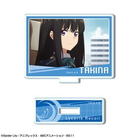 ꥳꥹꥳ ߥ˥륹 ǥ11 ξ夿 B 