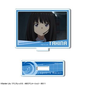 ꥳꥹꥳ ߥ˥륹 ǥ13 ξ夿 D 