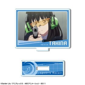 ꥳꥹꥳ ߥ˥륹 ǥ18 ξ夿 I 