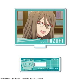 ꥳꥹꥳ ߥ˥륹 ǥ22 渶ߥ 