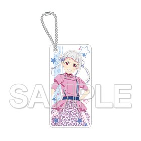 ����餯�ꤢ ��֥饤�֡������ѡ�������!! ���麽�� ������륭���ۥ����WE WILL!! 