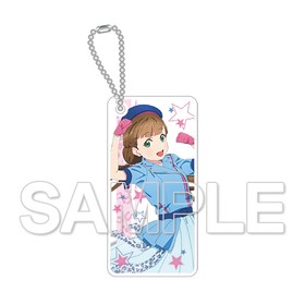 ����餯�ꤢ ��֥饤�֡������ѡ�������!! ����ϩ���ʻ� ������륭���ۥ���� WE WILL!! 