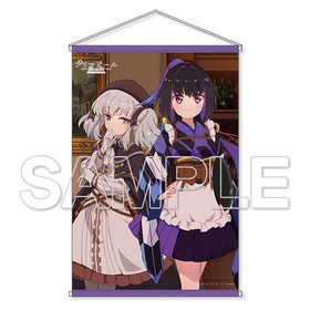 ץޥɡ 졼ĥ B2ڥȥ꡼ 