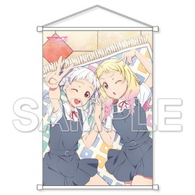 ��֥饤�֡������ѡ�������!! ���麽�ԡ����Ͳ��� B2���ڥ��ȥ꡼ 