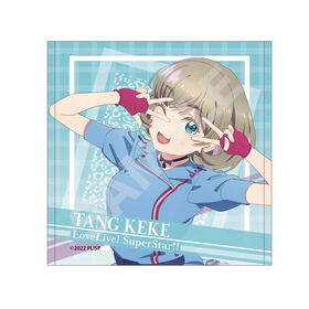 ��֥饤�֡������ѡ�������!! �ϥ�ɥ����� B ��Ĳ� 