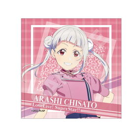 ��֥饤�֡������ѡ�������!! �ϥ�ɥ����� C ���麽�� 