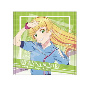 ��֥饤�֡������ѡ�������!! �ϥ�ɥ����� D ʿ��̾���ߤ� 