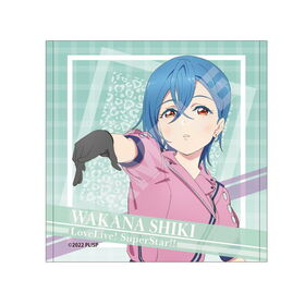 ��֥饤�֡������ѡ�������!! �ϥ�ɥ����� H ��ڻ͵� 