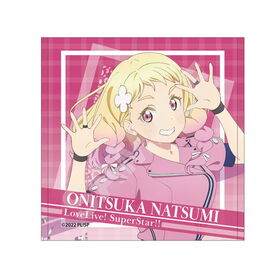 ��֥饤�֡������ѡ�������!! �ϥ�ɥ����� I ���Ͳ��� 