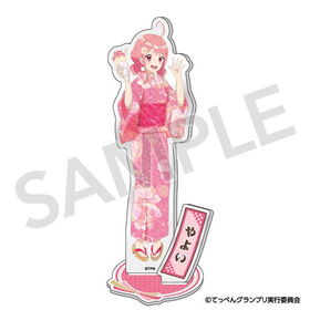 �Ƥäڤ��!!!!!!!!!!!!!!! ������륹����� ���Ver ���ܤ�褤 