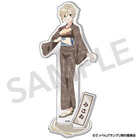 �Ƥäڤ��!!!!!!!!!!!!!!! ������륹����� ���Ver ���פߤ��� 