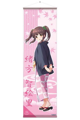 �����ɥ�ޥ����� ����ǥ�饬���륺 �ӥå����ڥ��ȥ꡼ �����ҳ�Τ 