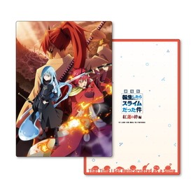 ž�������饹�饤����ä��� ��ϡ����� B5���������ߤ� B 