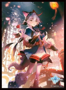 饹꡼֥쥯 ޥåȥ꡼ Shadowverse ƴĥ륮 