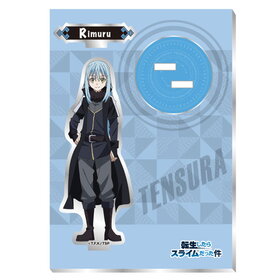 ž�������饹�饤����ä��� �ߥ顼������륹����� ���� 