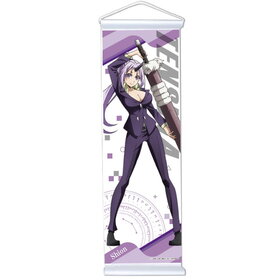 ž�������饹�饤����ä��� �ߥ˥��ڥ��ȥ꡼ ������ 