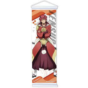 ž�������饹�饤����ä��� �ߥ˥��ڥ��ȥ꡼ �٥˥ޥ� 