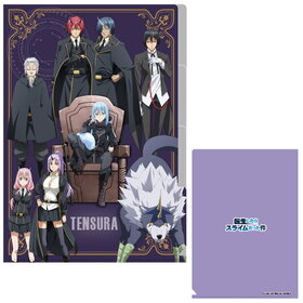 ž�������饹�饤����ä��� 3Pocket ���ꥢ�ե����� B 