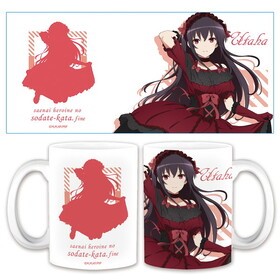  㤨ʤΰƤ Fine ޥåD 