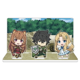 ͦԤ夬 Season 2 른 ʸ&եꥢ&ե 