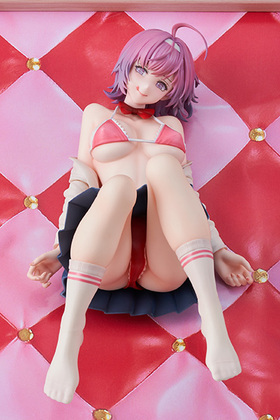 �ᤰ�� 1/6 �����ʥե����奢 