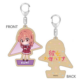 ��������ڤꤷ�ޤ� ���åɥ����ۥ���� ������ 