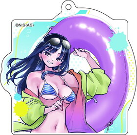 ͤοΥХ 륭ۥver.1˻İ 