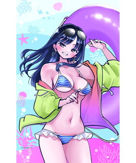 ͤοΥХ B2ڥȥ꡼ver.1˻İ 