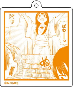 ͤοΥХ ̥̾륭ۥvol.2 A 