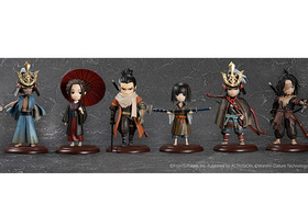 SEKIRO�� Shadows Die Twice �ǥե����ե����奢��1BOX�� 