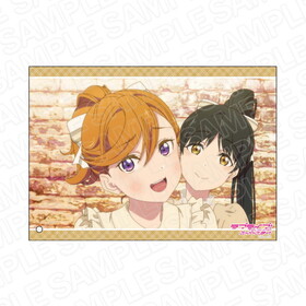 ��֥饤�֡������ѡ�������!! �ߥ˥�����륢���� ߧë���Τ� �ɤ�������̴����� ver 