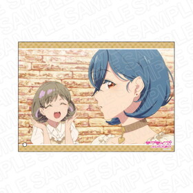 ��֥饤�֡������ѡ�������!! �ߥ˥�����륢���� ��ڻ͵� �ɤ�������̴����� ver 