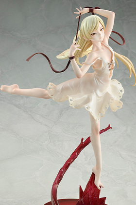 ��ʪ�� ��������åȡ��������饪�ꥪ�󡦥ϡ��ȥ�������֥졼�� 12��Ver. 1/6 �����ʥե����奢 